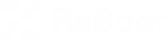 Gtkwex