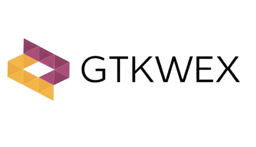 Gtkwex