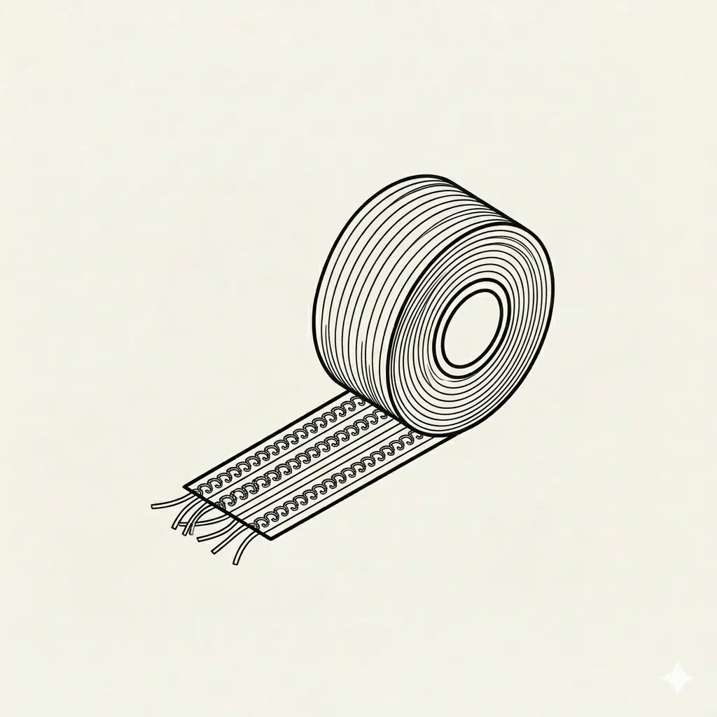 Suministros técnicos industriales GTKWEX