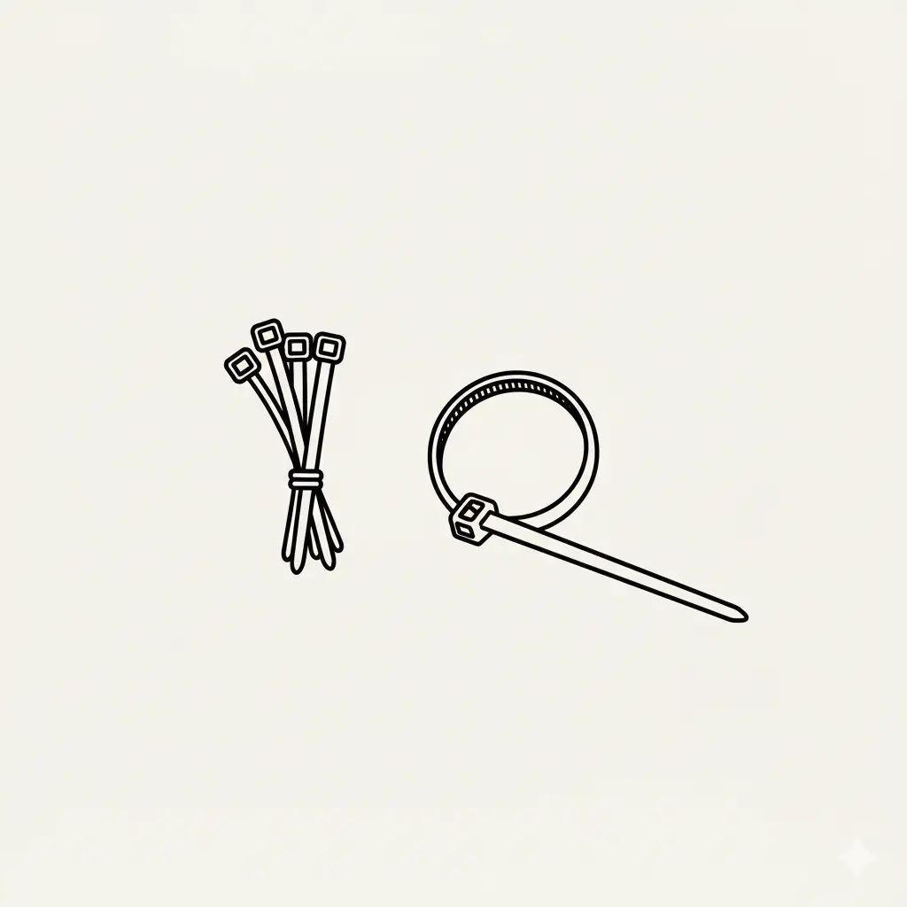 Suministros técnicos industriales GTKWEX