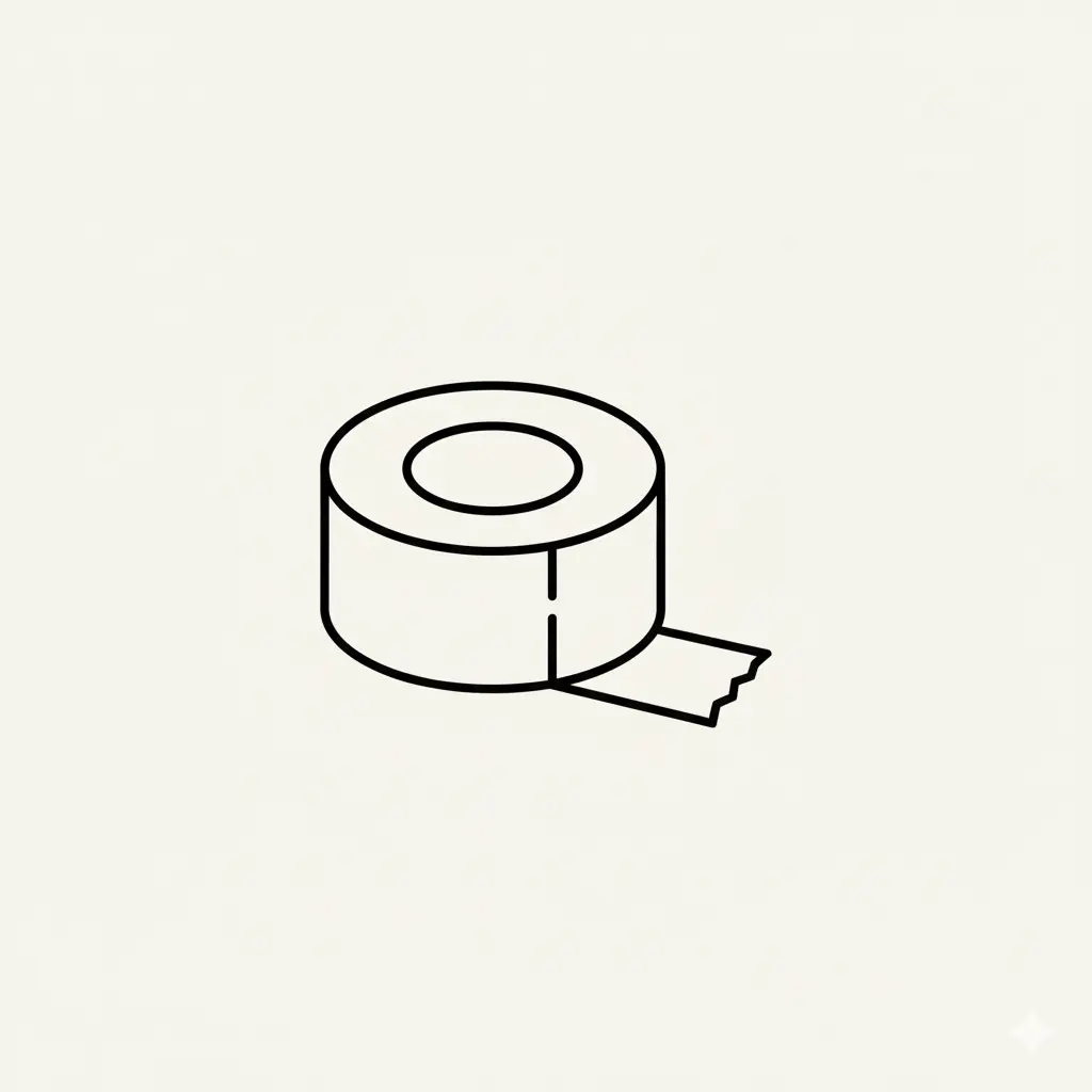 Suministros técnicos industriales GTKWEX