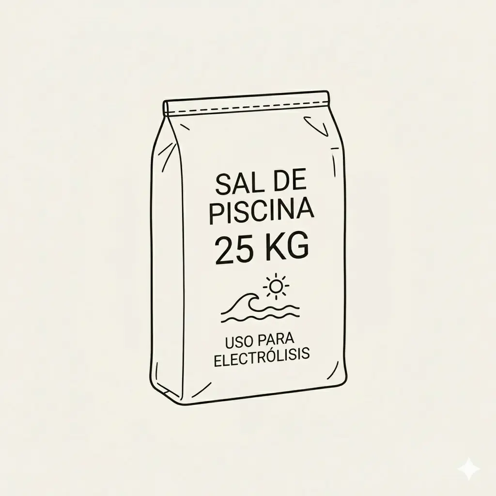 Suministros técnicos industriales GTKWEX