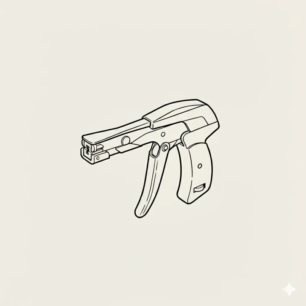 Suministros técnicos industriales GTKWEX